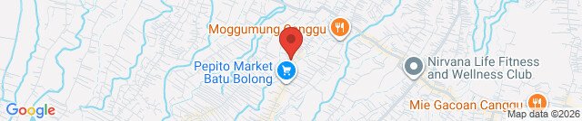 Shuang Xi Bali