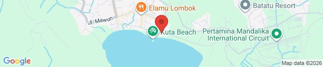 Taku Resto