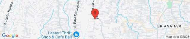 25:PM Coffee - Kerobokan