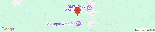 SEKUMPUL restaurant&coffee shop