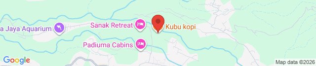 Kubu kopi