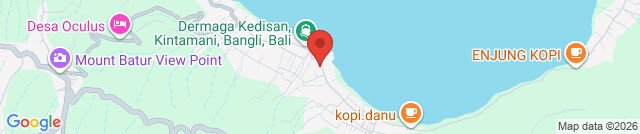Warung Makan Telaga Biru Food & Drink