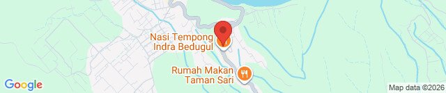 Taliwang Bersaudara