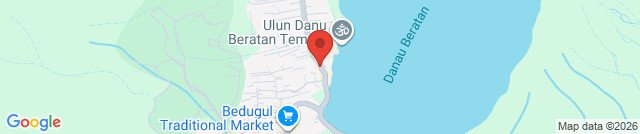 WARUNG NURISMU AL HIDAYAH