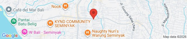 Narayana Vegetarian