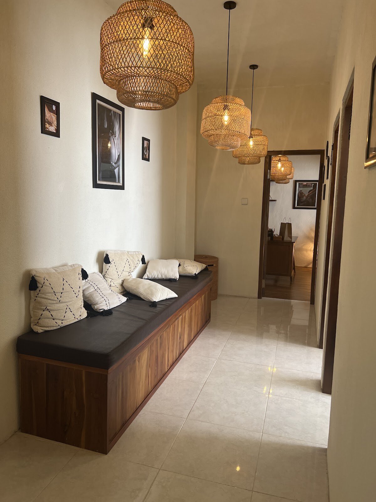 TAO Medicine Uluwatu