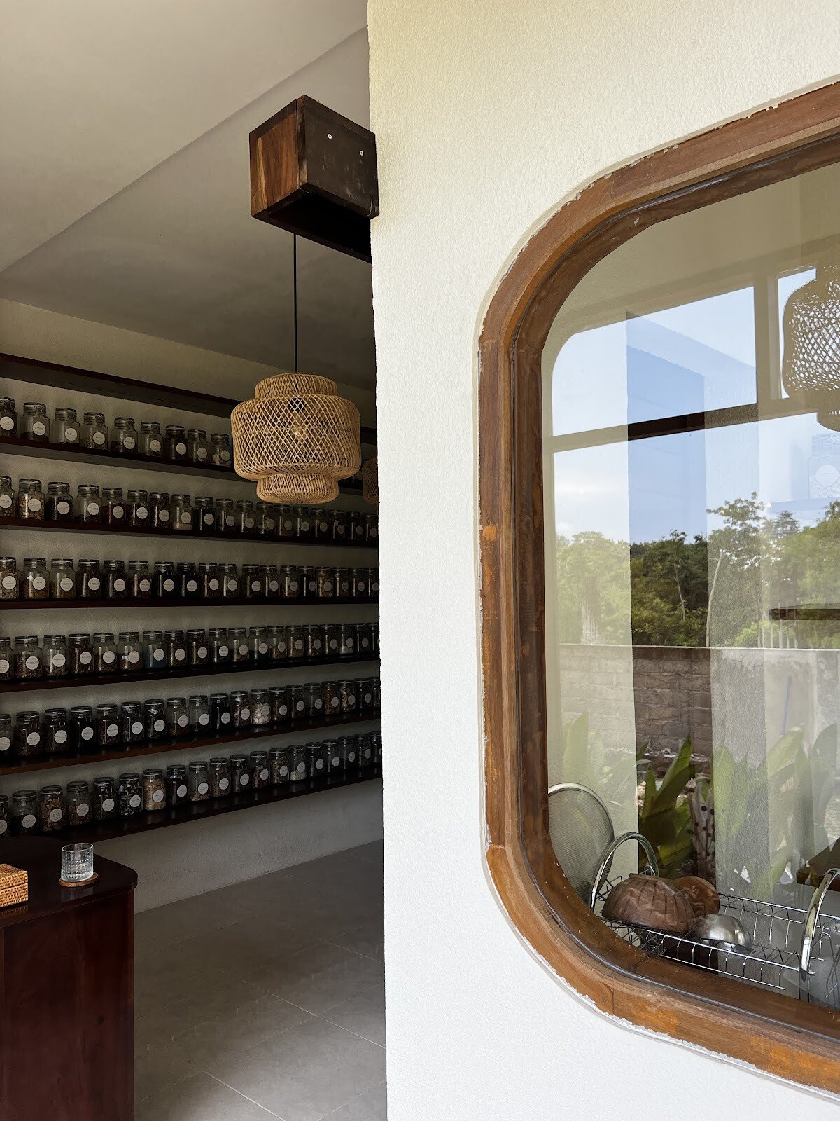 TAO Medicine Uluwatu