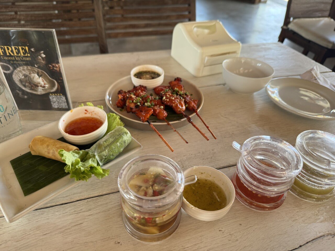 Baan Ying Thai