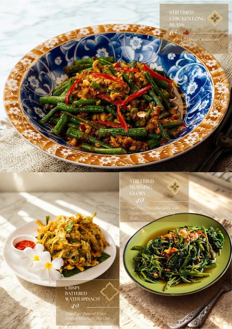 Baan Ying Thai