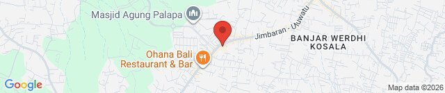 Baan Ying Thai