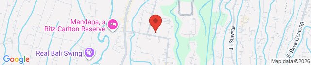 Вилла с бассейном, bbq (до 15 гостей) Убуд 598м² 4 и более спален