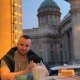 Александр avatar
