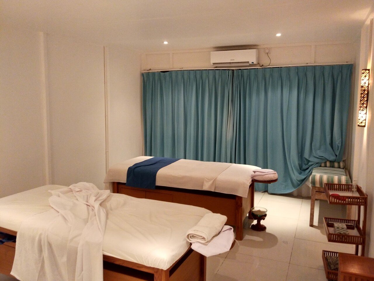 Glo Salon & Beauty Sandy Bay