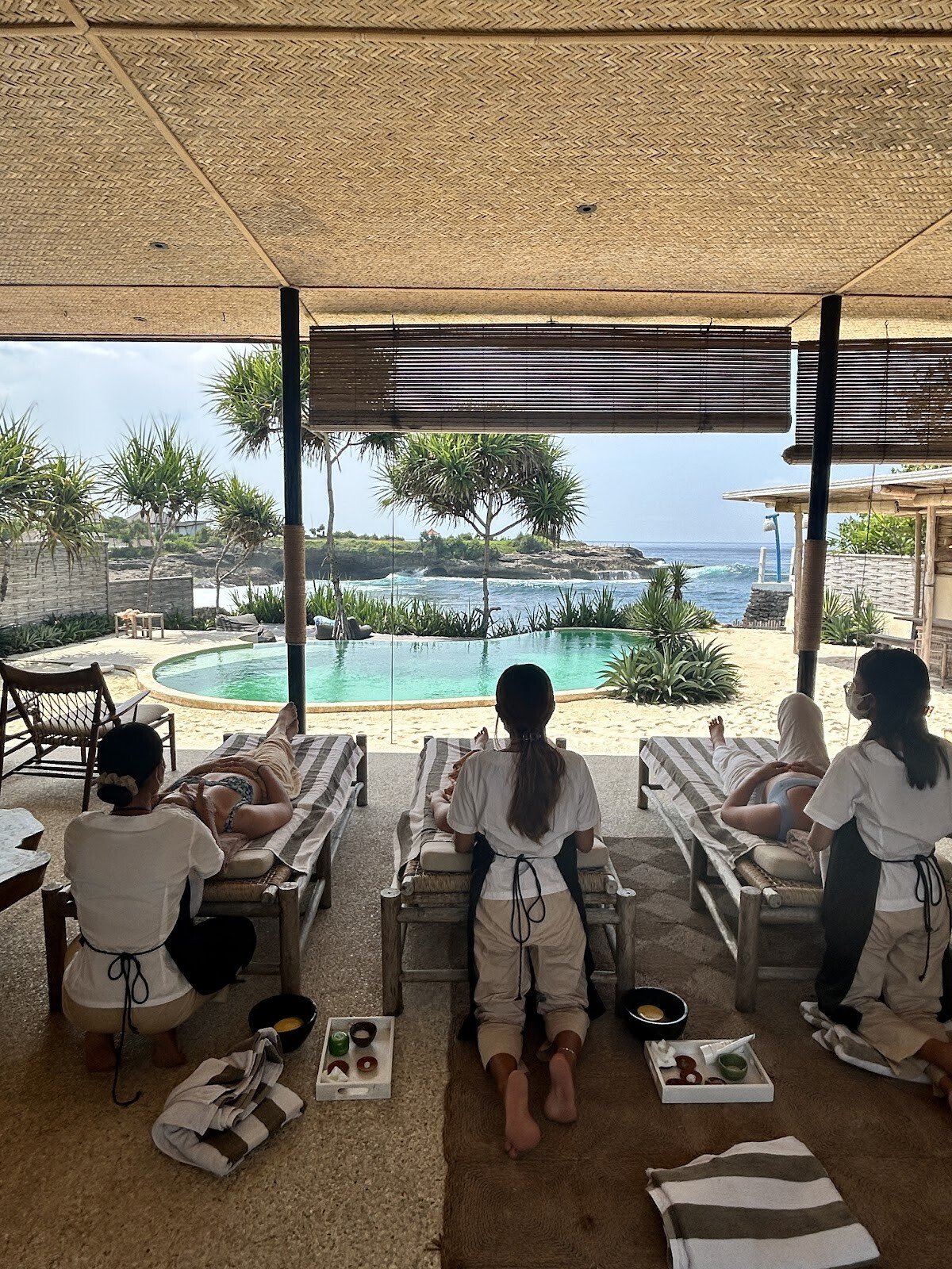 Glo Salon & Beauty Sandy Bay