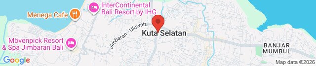 Waroeng Betawi Ahong
