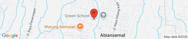 Green School