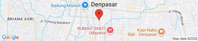 Warung imeme sutoyo