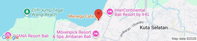 Menega Cafe