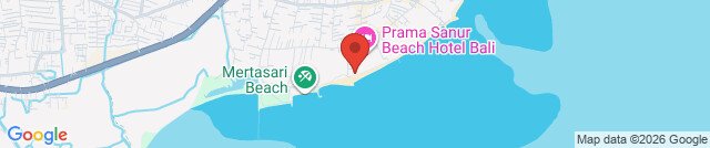 The Beach Spa & Cafe