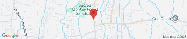 Seeds Eatery