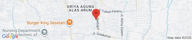 Top Hat Cafe & Resto