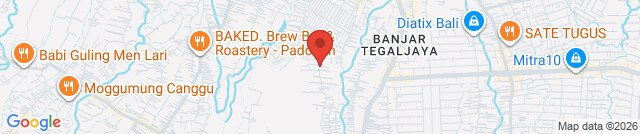 Jl. Tanah Sampi No.88