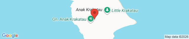 Кракатау
