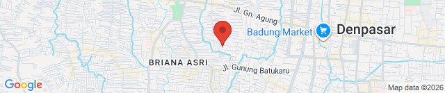 Os Shopbali
