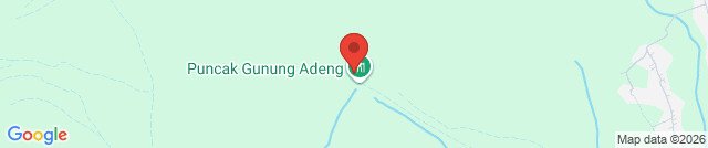 Gunung Adeng