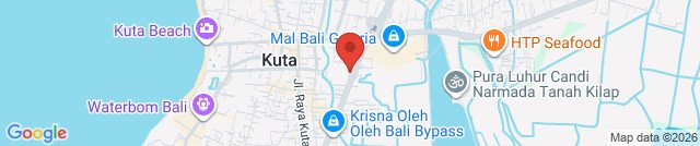 Billabong Factory Outlet (BFO)