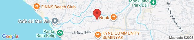Jl. Umalas 1 No.67