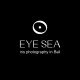 EYE SEA avatar