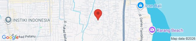Апартаменты новые аппартаменты у моря Санур 25м² 1 спальня