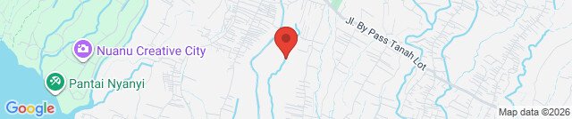 Вилла с видом на вулкан Сесех 3 спальни