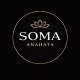 Soma Anahata avatar