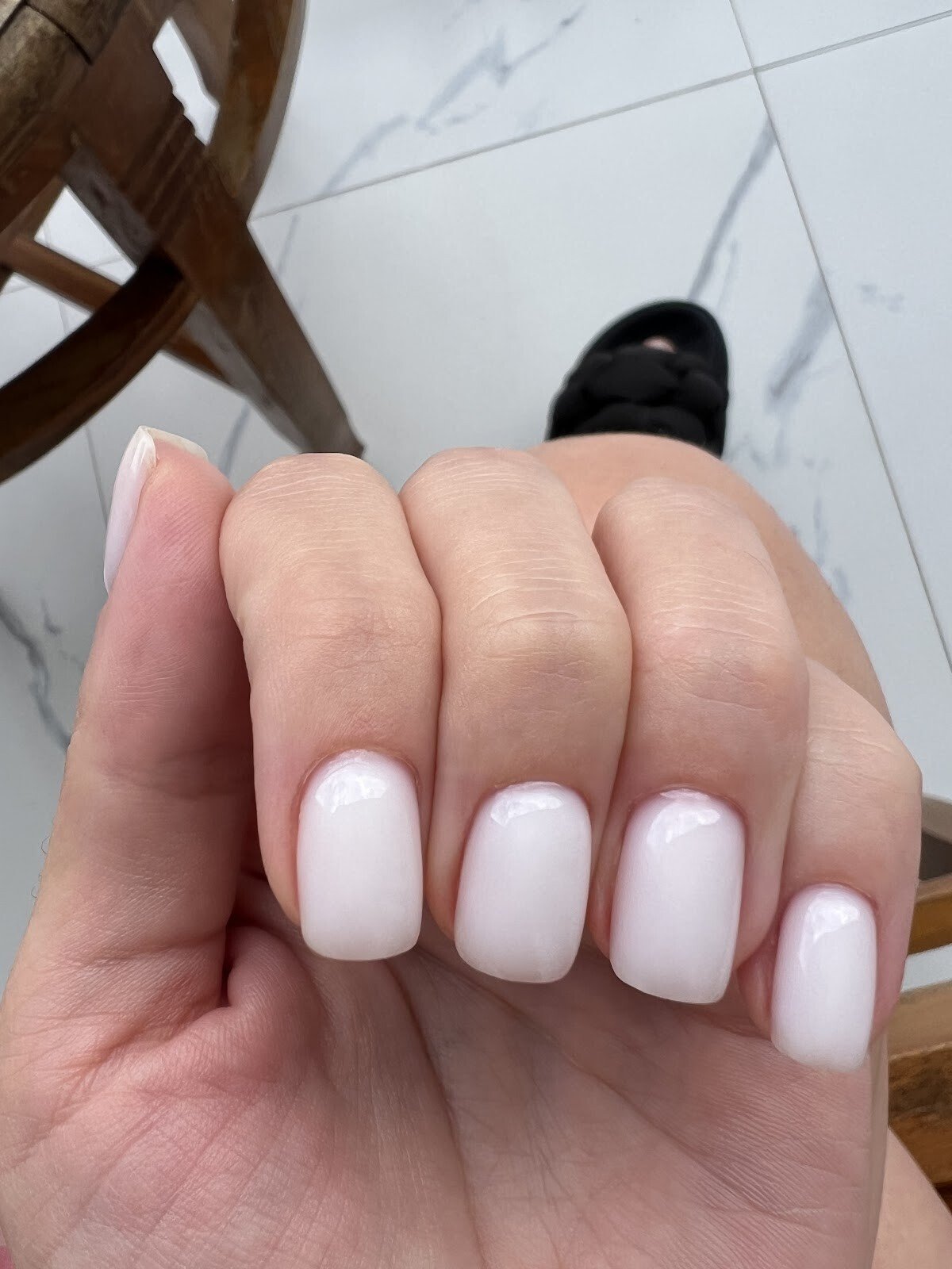 FORME nail & beauty salon