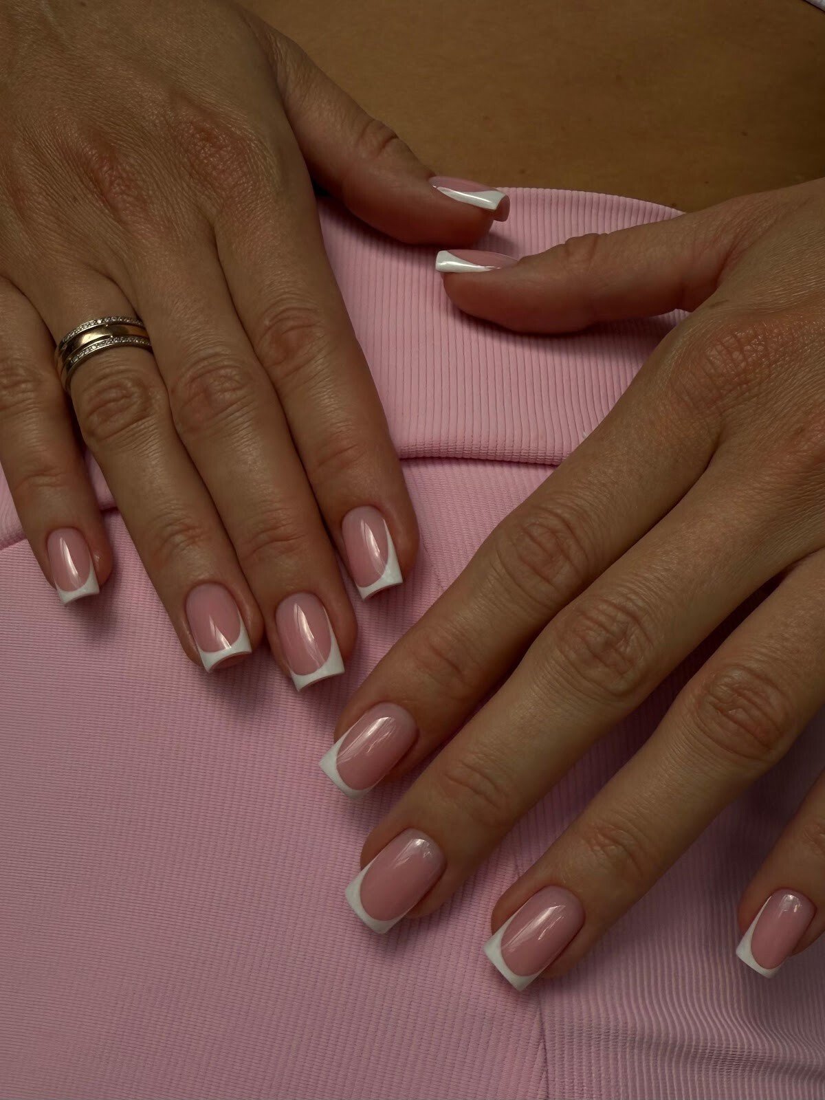 FORME nail & beauty salon