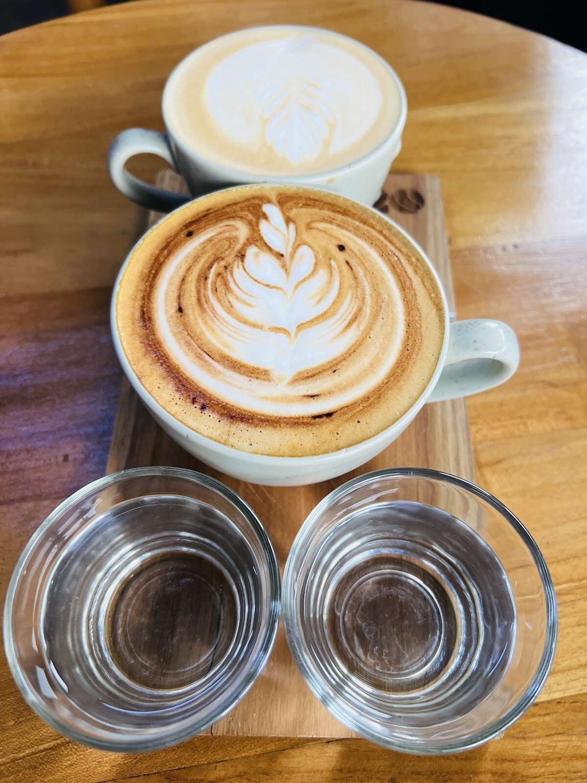 Nyoman's Coffee