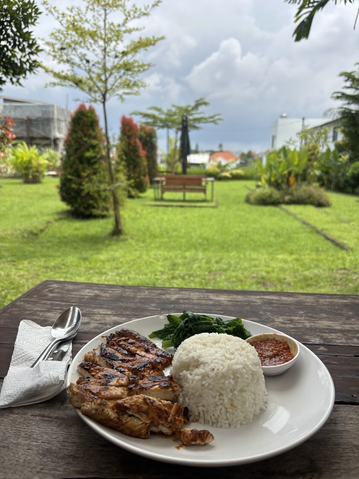 RICEFIELDRESTO
