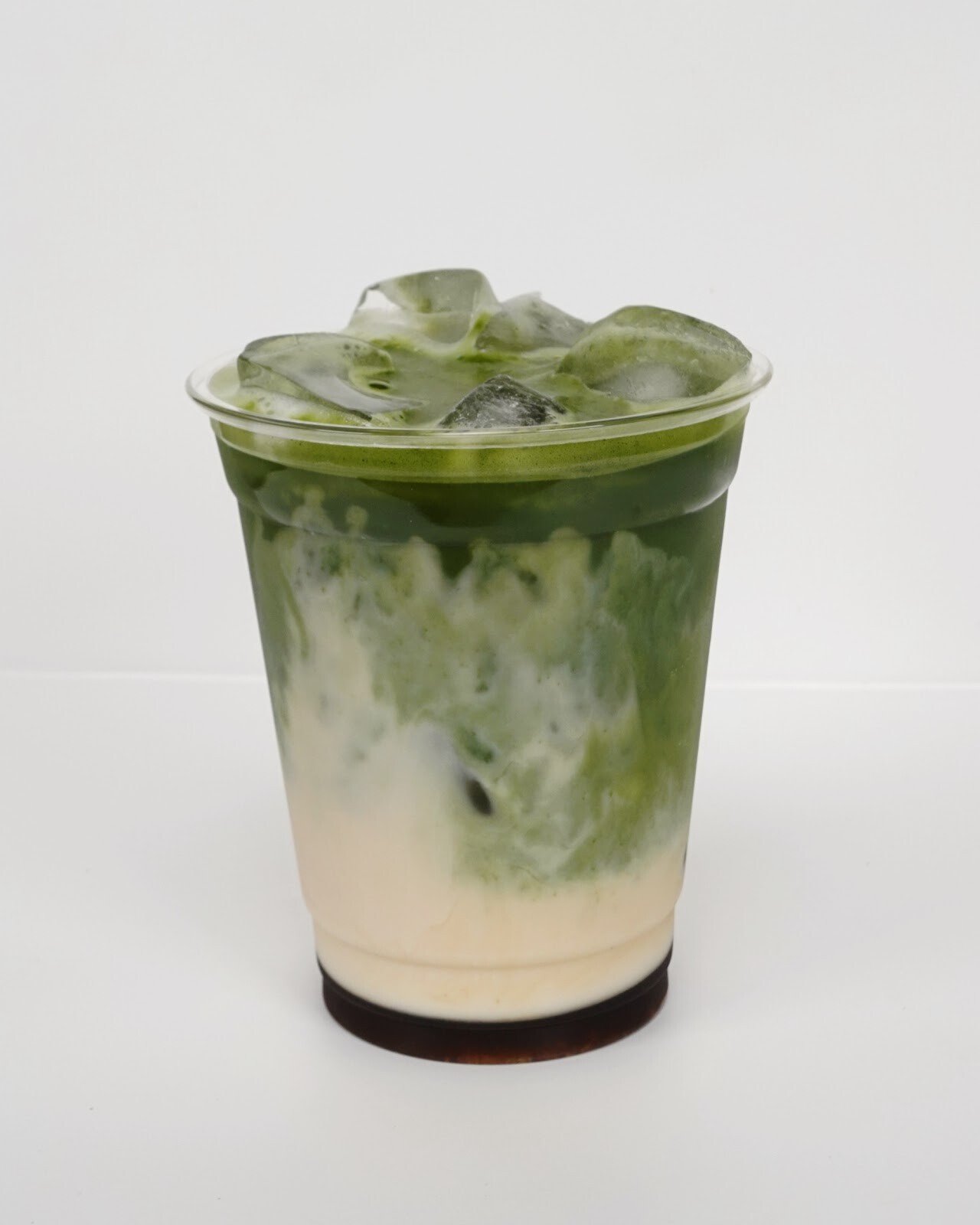 Nasigo Ricebowl & Matcha