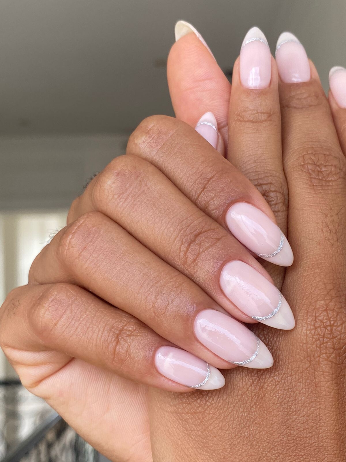 Glo Salon