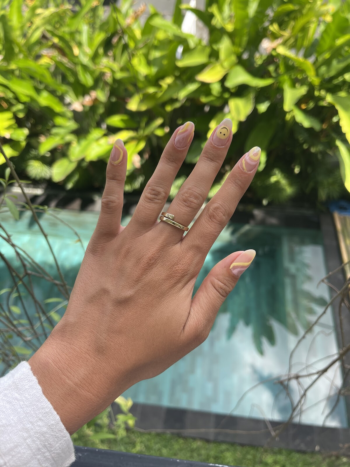 Beauty On Me Bali