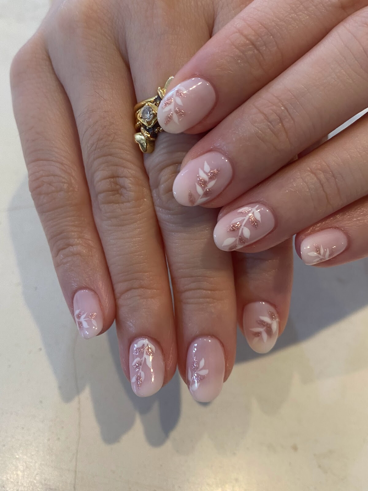 Estetica Belle
