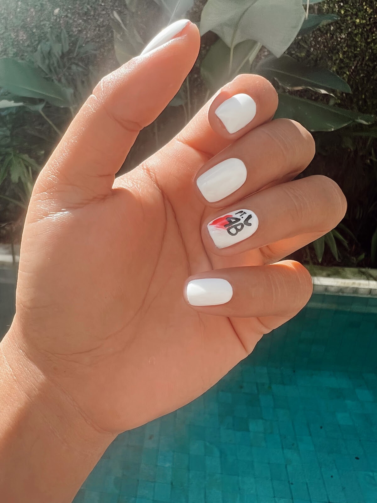 Natalie Salon