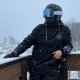 AgarkovV avatar
