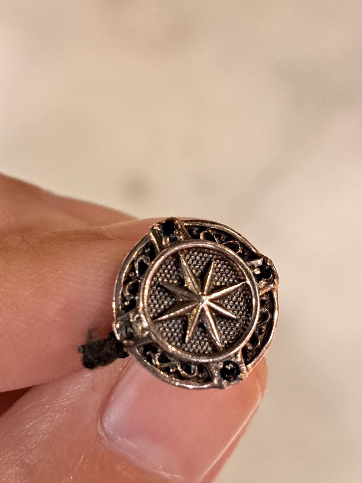 Sunaka Jewelry