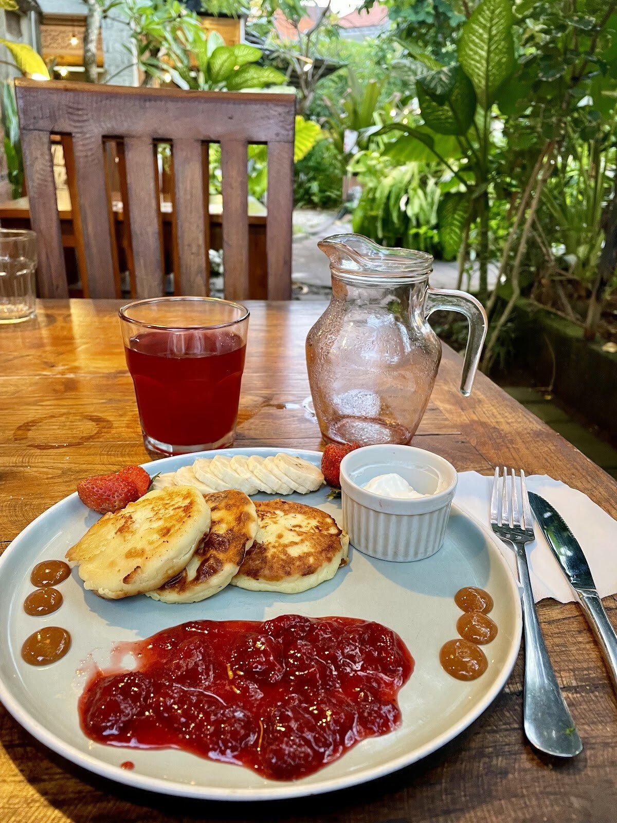 Vkusno Cafe - вкусно кафе