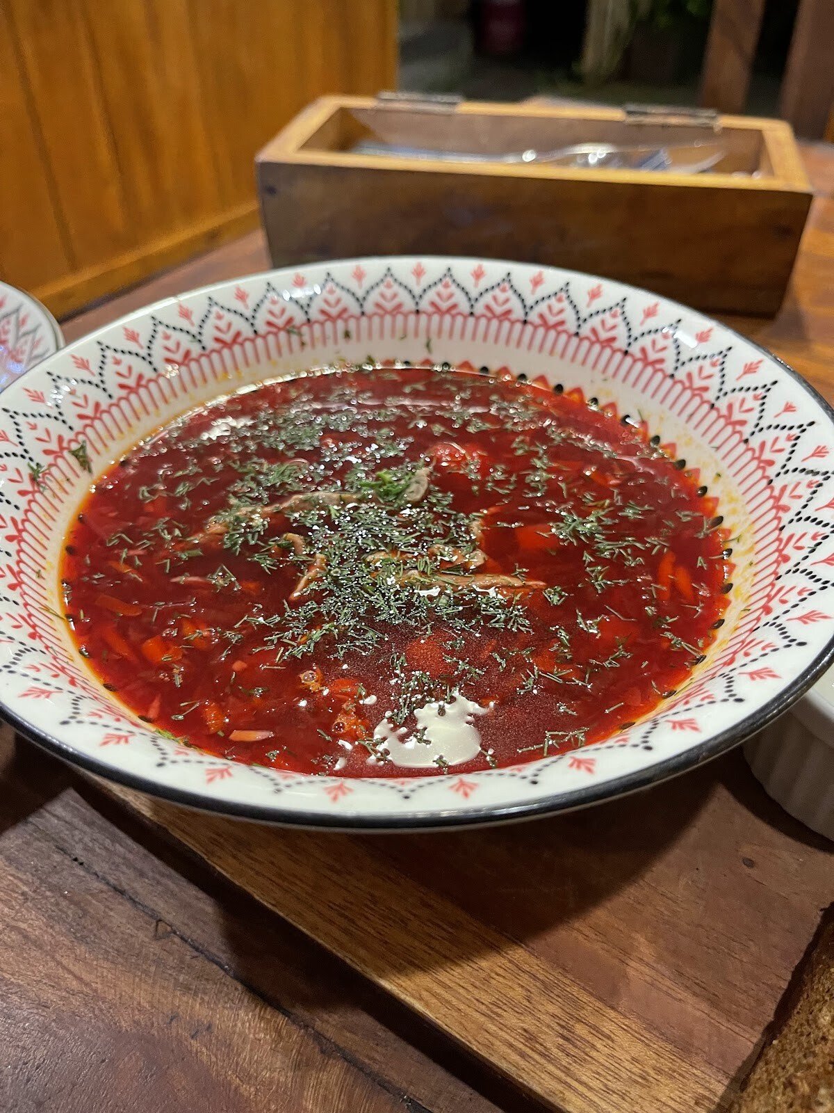 Vkusno Cafe - вкусно кафе