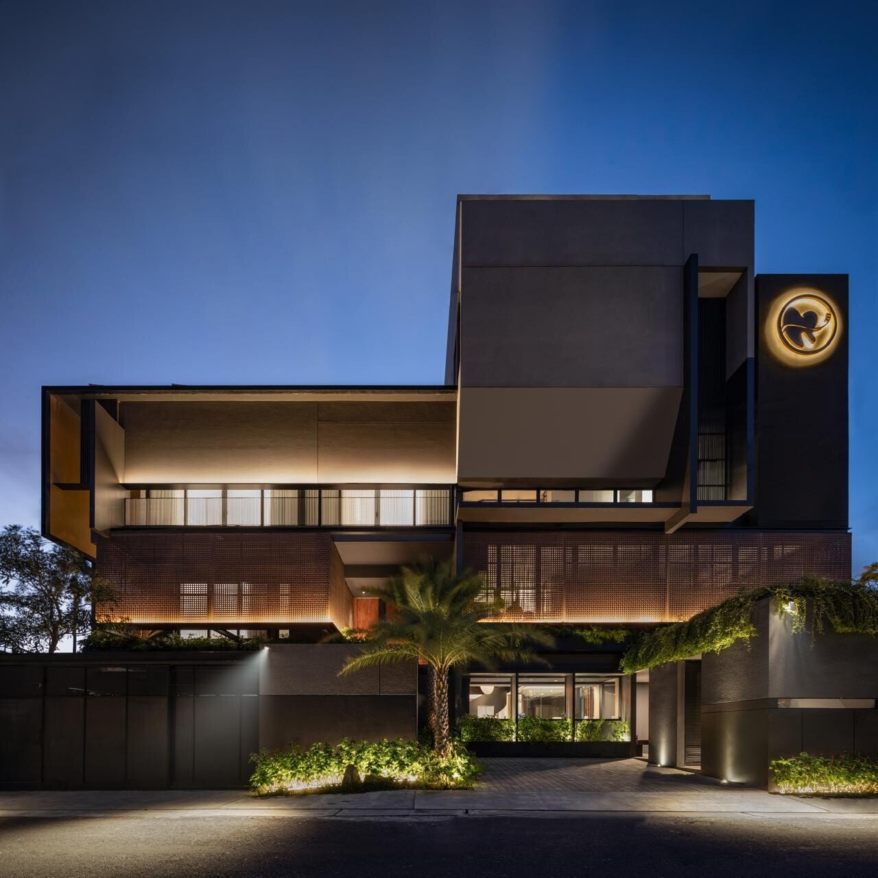 Sunset Dental Clinic Bali