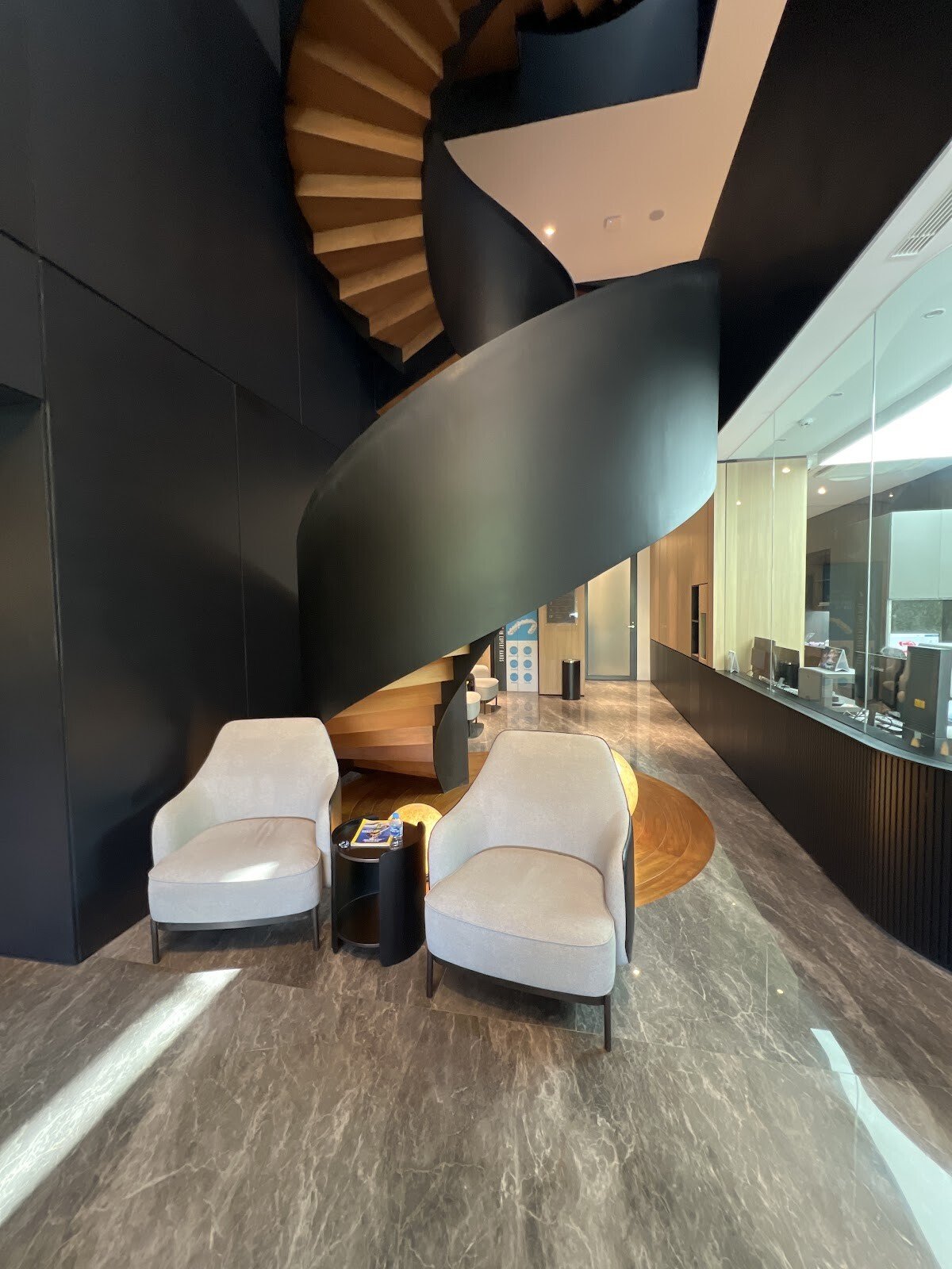 Sunset Dental Clinic Bali